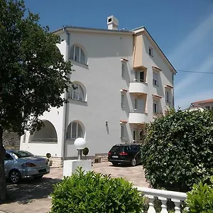 4* Gasthuis Garfild